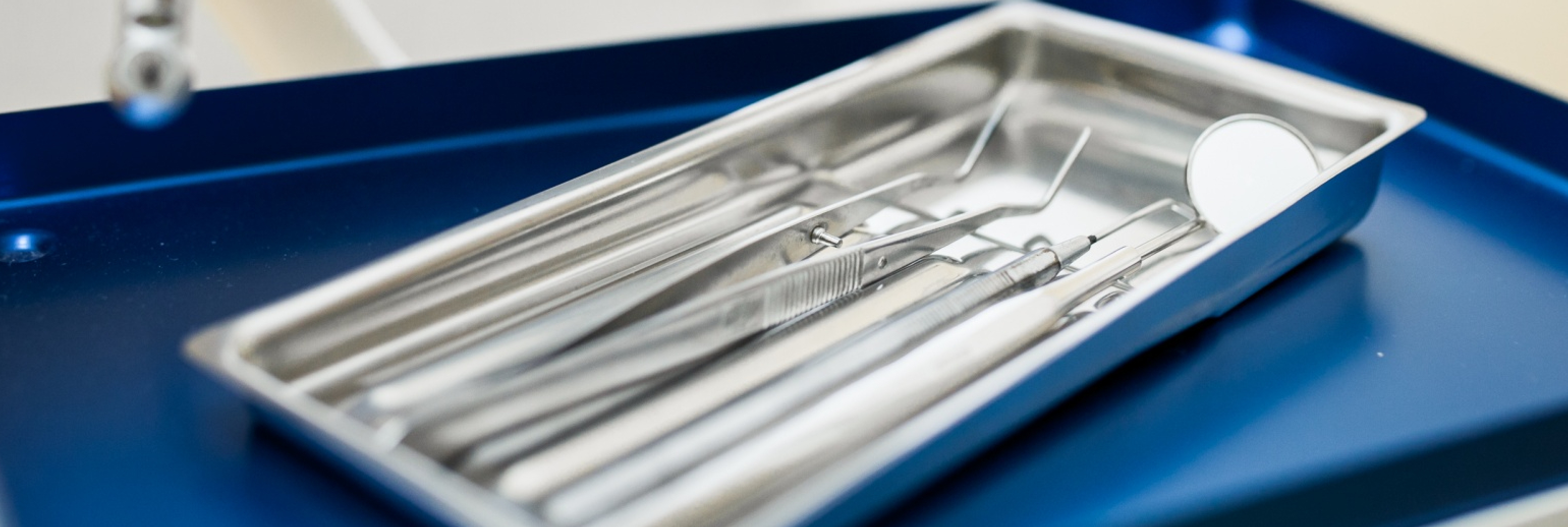 당신의 안전을 지키는 깨끗한 약속